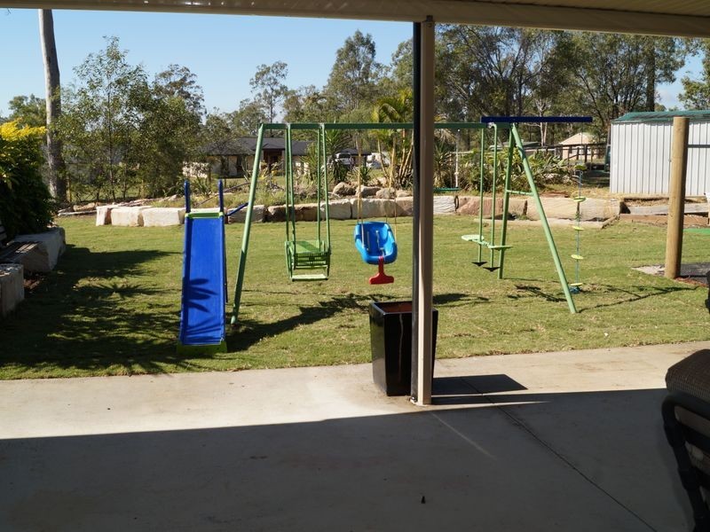 Jimboomba QLD 4280