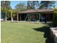 Jimboomba QLD 4280