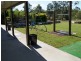 Jimboomba QLD 4280