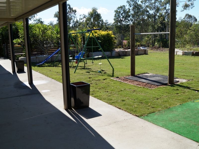Jimboomba QLD 4280