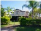 Jimboomba QLD 4280