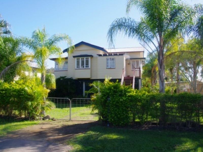 Jimboomba QLD 4280