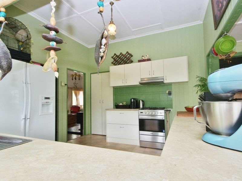 Jimboomba QLD 4280