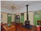 Jimboomba QLD 4280