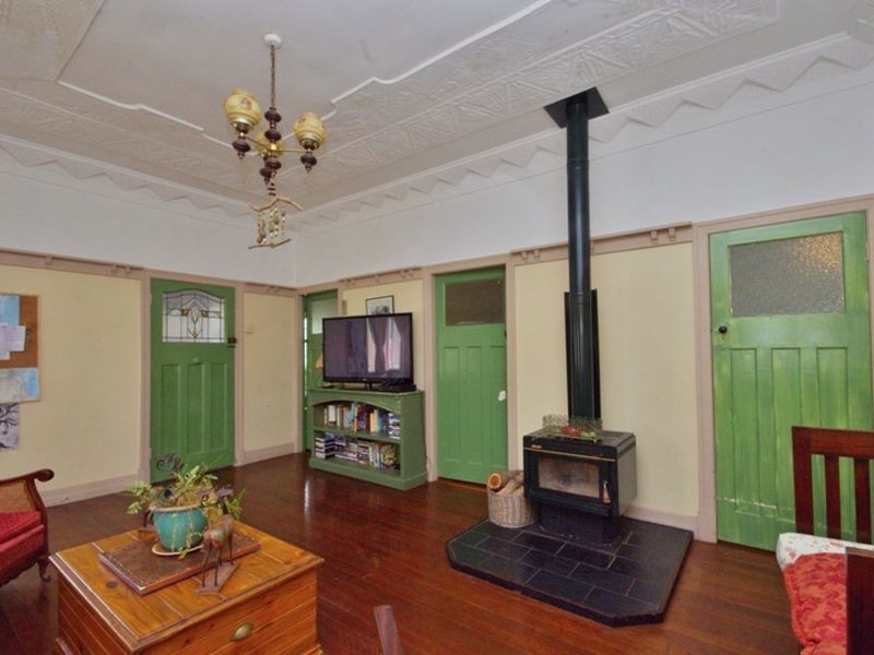 Jimboomba QLD 4280
