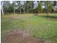 Jimboomba QLD 4280