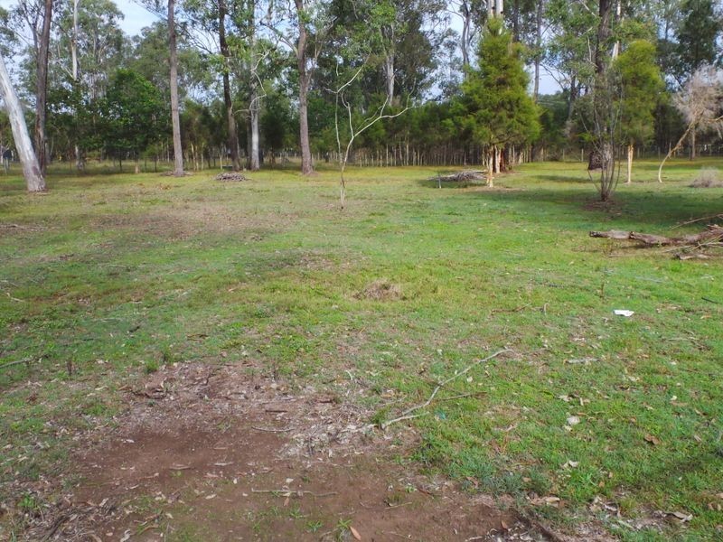 Jimboomba QLD 4280