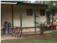 Jimboomba QLD 4280