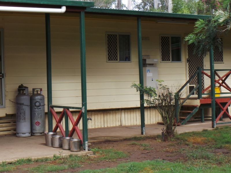 Jimboomba QLD 4280