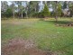 Jimboomba QLD 4280