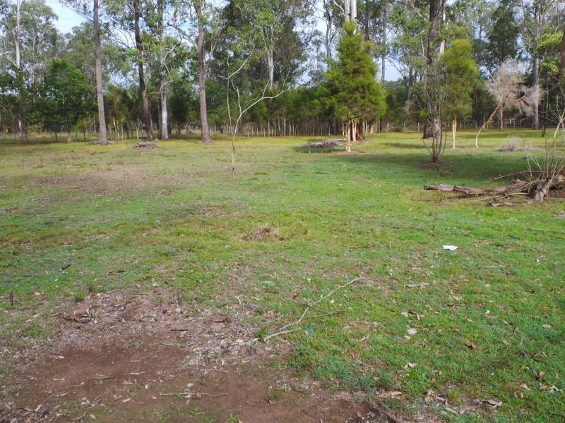 Jimboomba QLD 4280