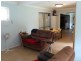 Jimboomba QLD 4280