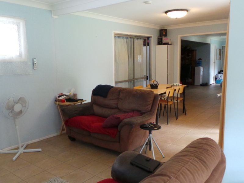 Jimboomba QLD 4280