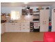 Jimboomba QLD 4280