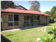 Cedar Vale QLD 4285