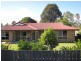 Cedar Vale QLD 4285