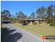 108-110 Bottlebrush Dr, Jimboomba QLD 4280