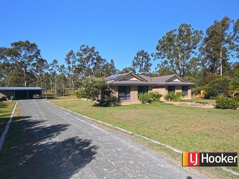 108-110 Bottlebrush Dr, Jimboomba QLD 4280