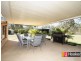 108-110 Bottlebrush Dr, Jimboomba QLD 4280