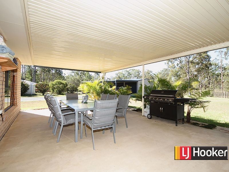 108-110 Bottlebrush Dr, Jimboomba QLD 4280