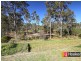 108-110 Bottlebrush Dr, Jimboomba QLD 4280