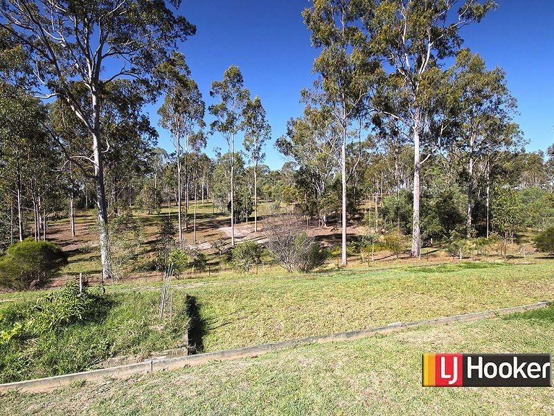 108-110 Bottlebrush Dr, Jimboomba QLD 4280