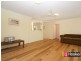 108-110 Bottlebrush Dr, Jimboomba QLD 4280