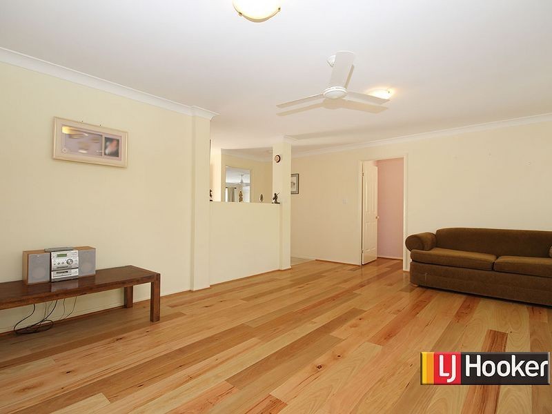 108-110 Bottlebrush Dr, Jimboomba QLD 4280