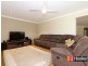 108-110 Bottlebrush Dr, Jimboomba QLD 4280