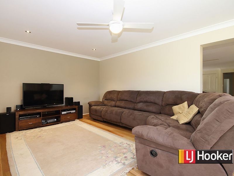 108-110 Bottlebrush Dr, Jimboomba QLD 4280