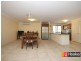 108-110 Bottlebrush Dr, Jimboomba QLD 4280