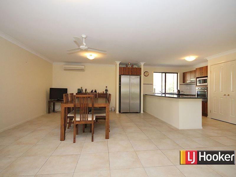 108-110 Bottlebrush Dr, Jimboomba QLD 4280