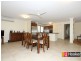 108-110 Bottlebrush Dr, Jimboomba QLD 4280
