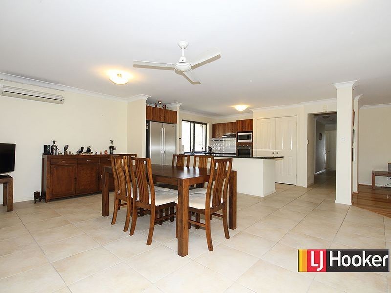 108-110 Bottlebrush Dr, Jimboomba QLD 4280