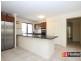 108-110 Bottlebrush Dr, Jimboomba QLD 4280