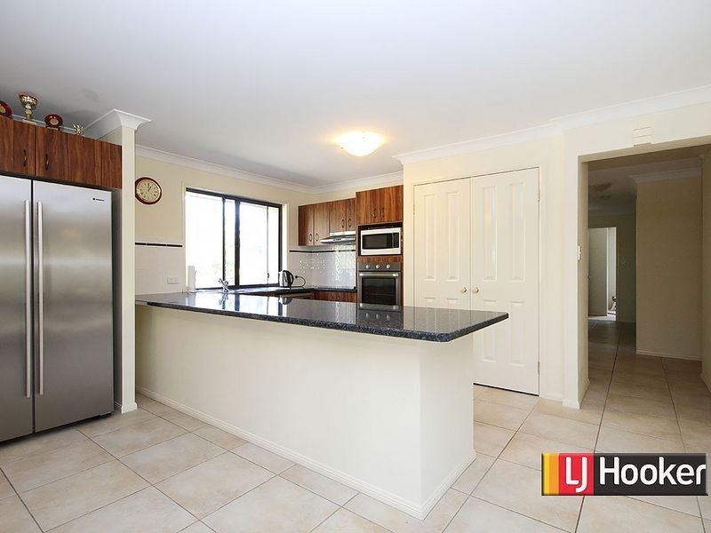 108-110 Bottlebrush Dr, Jimboomba QLD 4280