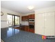 108-110 Bottlebrush Dr, Jimboomba QLD 4280