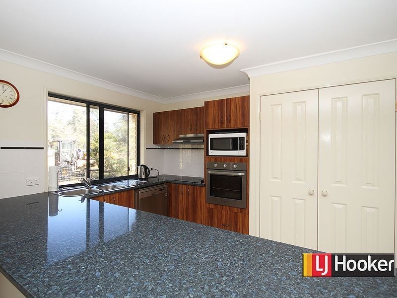 108-110 Bottlebrush Dr, Jimboomba QLD 4280