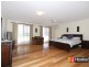 108-110 Bottlebrush Dr, Jimboomba QLD 4280