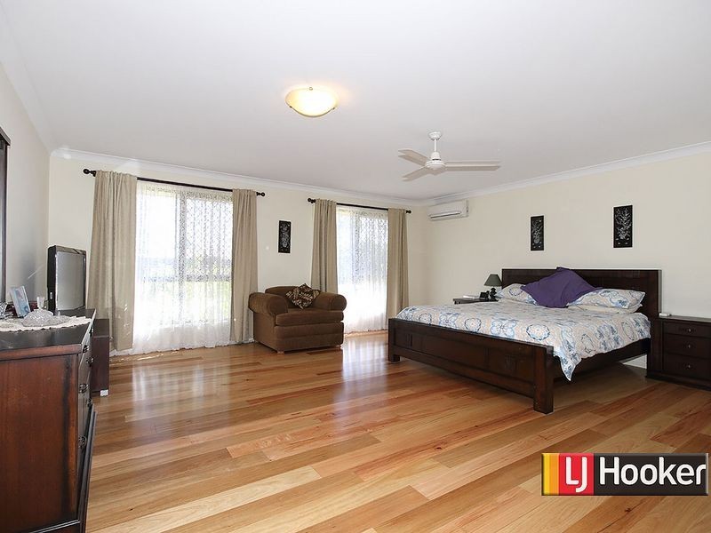 108-110 Bottlebrush Dr, Jimboomba QLD 4280