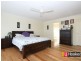 108-110 Bottlebrush Dr, Jimboomba QLD 4280
