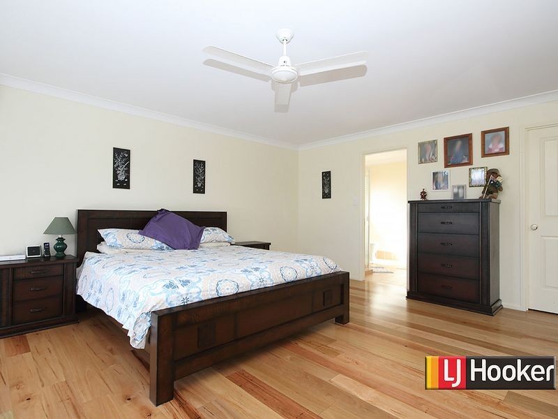 108-110 Bottlebrush Dr, Jimboomba QLD 4280
