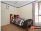 108-110 Bottlebrush Dr, Jimboomba QLD 4280