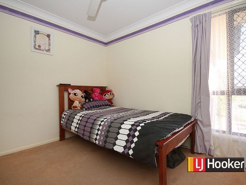 108-110 Bottlebrush Dr, Jimboomba QLD 4280