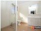 108-110 Bottlebrush Dr, Jimboomba QLD 4280