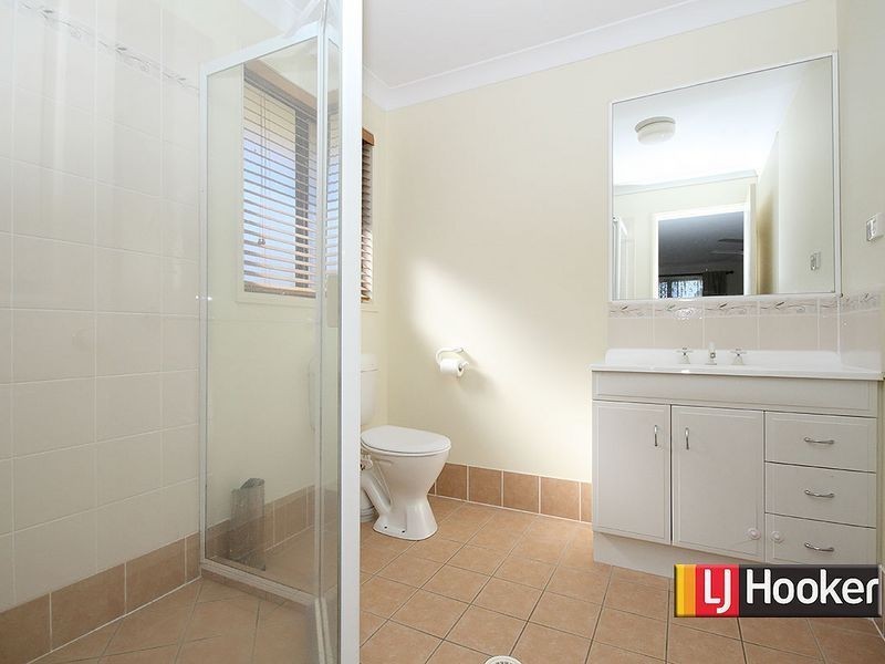 108-110 Bottlebrush Dr, Jimboomba QLD 4280