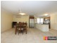 108-110 Bottlebrush Dr, Jimboomba QLD 4280