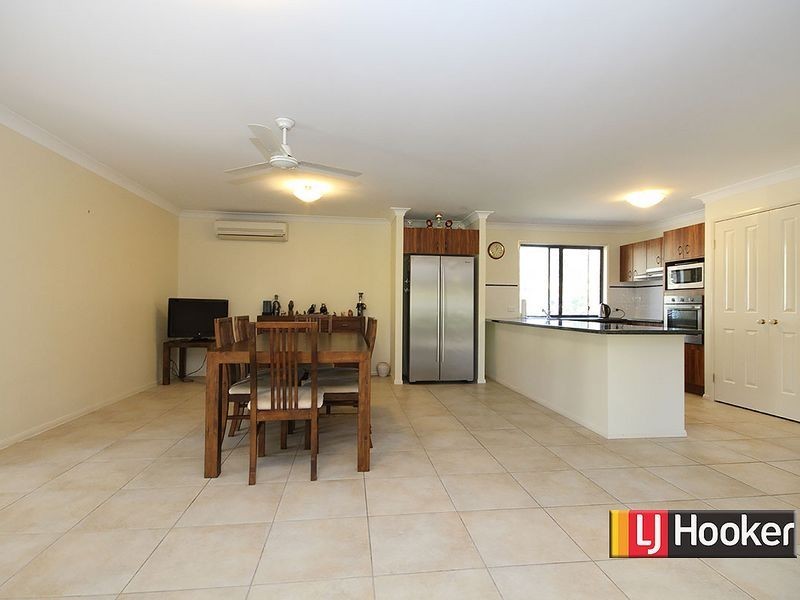 108-110 Bottlebrush Dr, Jimboomba QLD 4280
