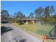 108-110 Bottlebrush Dr, Jimboomba QLD 4280
