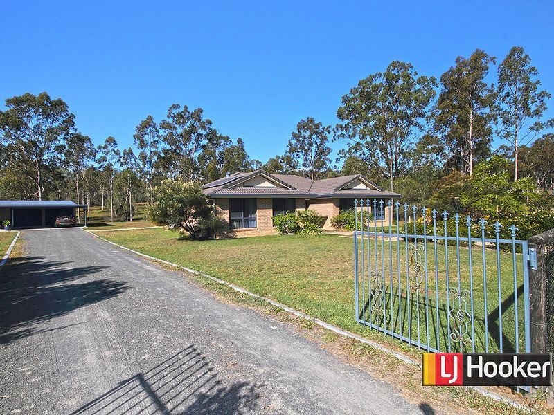 108-110 Bottlebrush Dr, Jimboomba QLD 4280